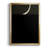 " Neutral Spring I "-2089235800-2089235801