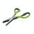 KitchenCraft 19cm Herb Scissors