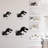 Wall Decor Metal-99046305-99046306