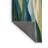 Starlit Arches Rug-2063029241