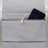 Luggage Sets 5 Piece with Half-opening-129384099