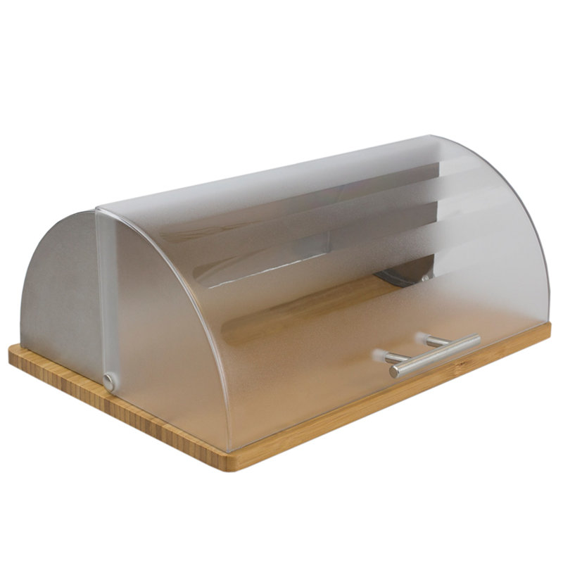 Food Storage Container