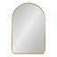 Miroir d'appoint Jodyne-819488954-819488955