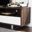 Jammes TV Stand for TVs up to 60"