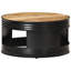 Erika Drum Coffee Table with Storage-1873962368-1874050040