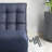 Adjustable Armless Chair-1574337251