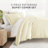 Becky Cameron Floral Duvet Cover-29476728-71593824
