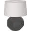 Franklin Table Lamp-57324441-57324448