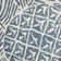 Tommy Bahama Malibu Pineapple Coastal Indoor/Outdoor Area Rug, Ivory/Navy