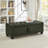 48" Ottoman Bench with Storage-1981379872