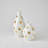 Dimples Handmade Ceramic Table Vase-87693537