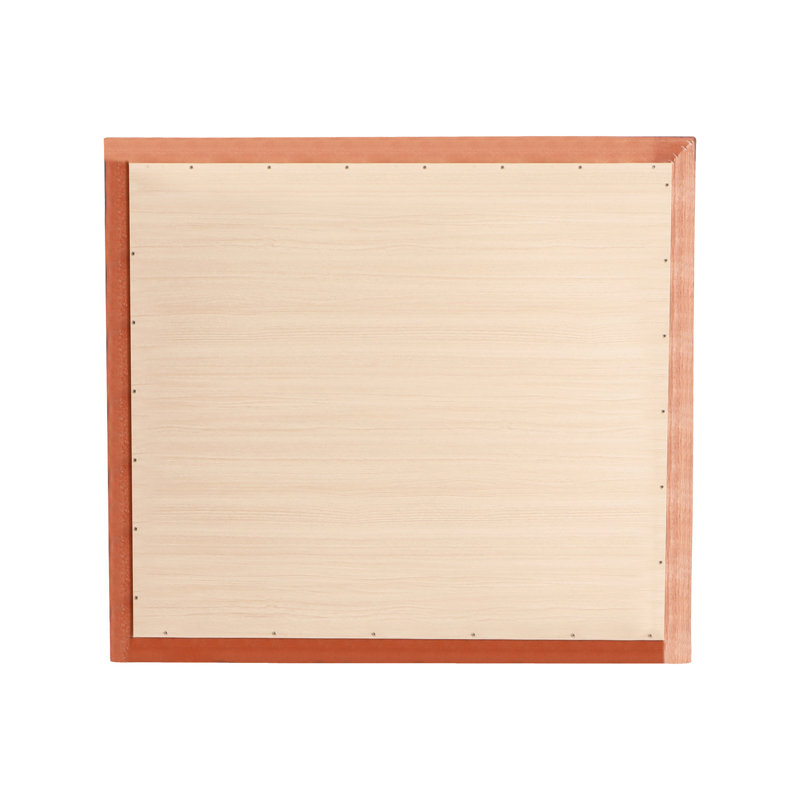 Miroir Cherry Modern