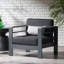 CHAISE CLUB CAPE CORAL MP1