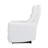 Delaunay 35.5" High-Back Power Recliner Motion Chair