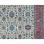 One-of-a-Kind 10' X 13'6" Area Rug
