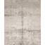 Neo Oriental Area Rug in Beige/Khaki