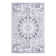 Braegger Oriental Indoor Rug