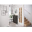 Azavier Rectangle Accent Cabinet-2015392500