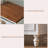 Nightstand-1834051258