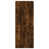 Smoked Oak