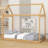 Talleyville Slat Bed-1177483200