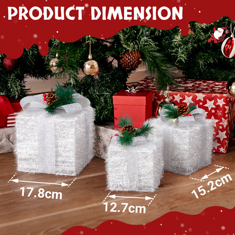 Christmas Decoration