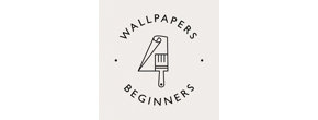 WALLPAPERS4BEGINNERS Logo