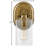 April Dimmable Bath Sconce-408639431