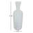 Alakay Glass Table Vase 1