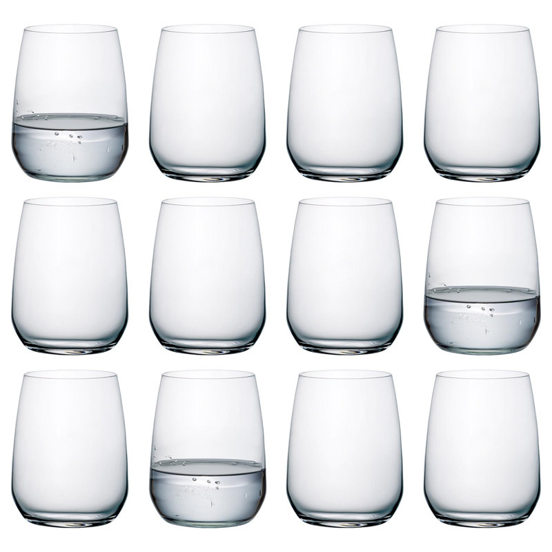 430ml Glass