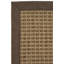 Tapis en sisal Anita-106471638