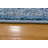 Colfin Washable Floral Indoor Rug-29215888