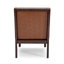Chaise d'appoint
