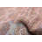 Jaicen Oriental Indoor Rug-68222641