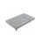 Gris clair est en rupture de stock