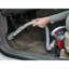 Aspirateur à main flexible Black + Decker