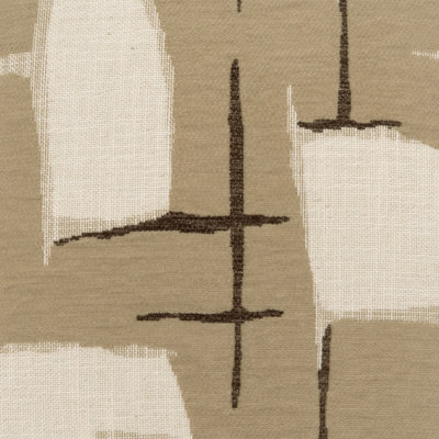 Artova Fabric
