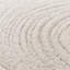 Bungert Abstract Area Rug-352800769