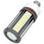 27 Watt LED Bulb