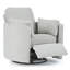 Fauteuil inclinable Vedika-110887619-124833444