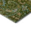 Tapis vert Cerrito AMF533 lavable à la machine de qualité supérieure-109614612