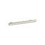 Purist® 5" Center to Center Bar Pull-92183099-110328569