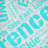 Bath Towel-48288789-48287871-48288566