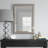 Harrietta Rectangle Wall Mirror