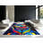 Galactic Hue Rug-890956903
