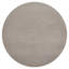 Constantin Round Solid Oak Dining Table