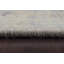 Tapis rectangulaire Wade-97775366