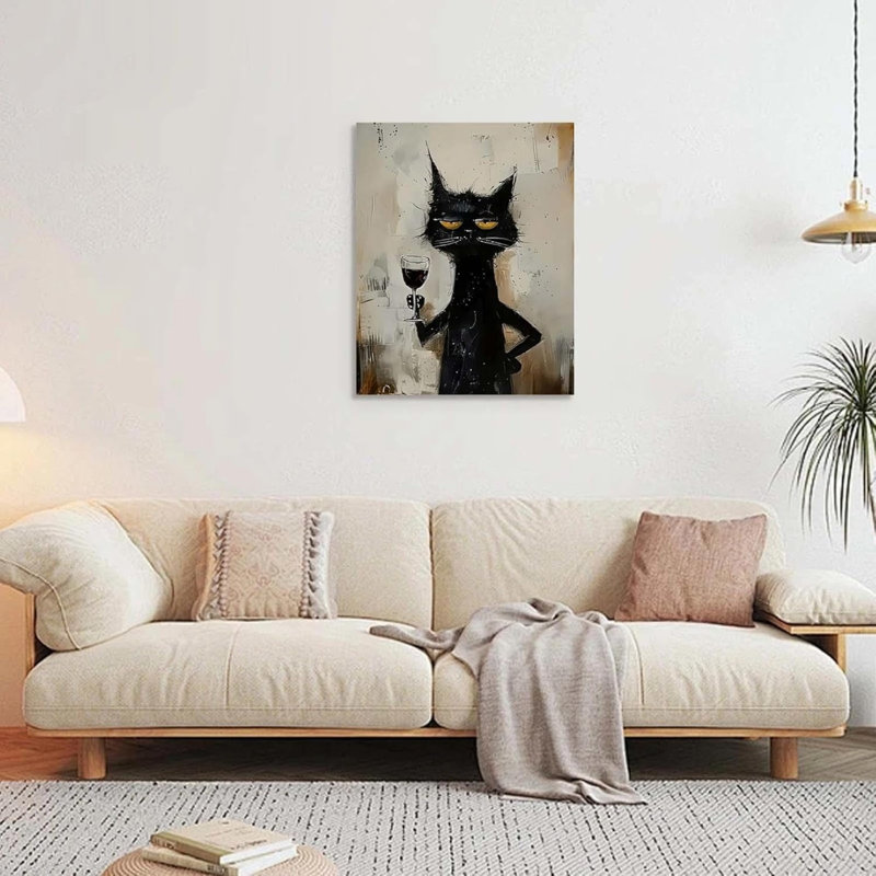 Wall Decor