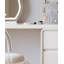 Bourquin-2109449619