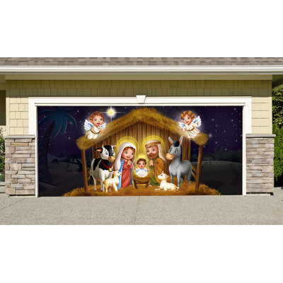 Christmas Decoration